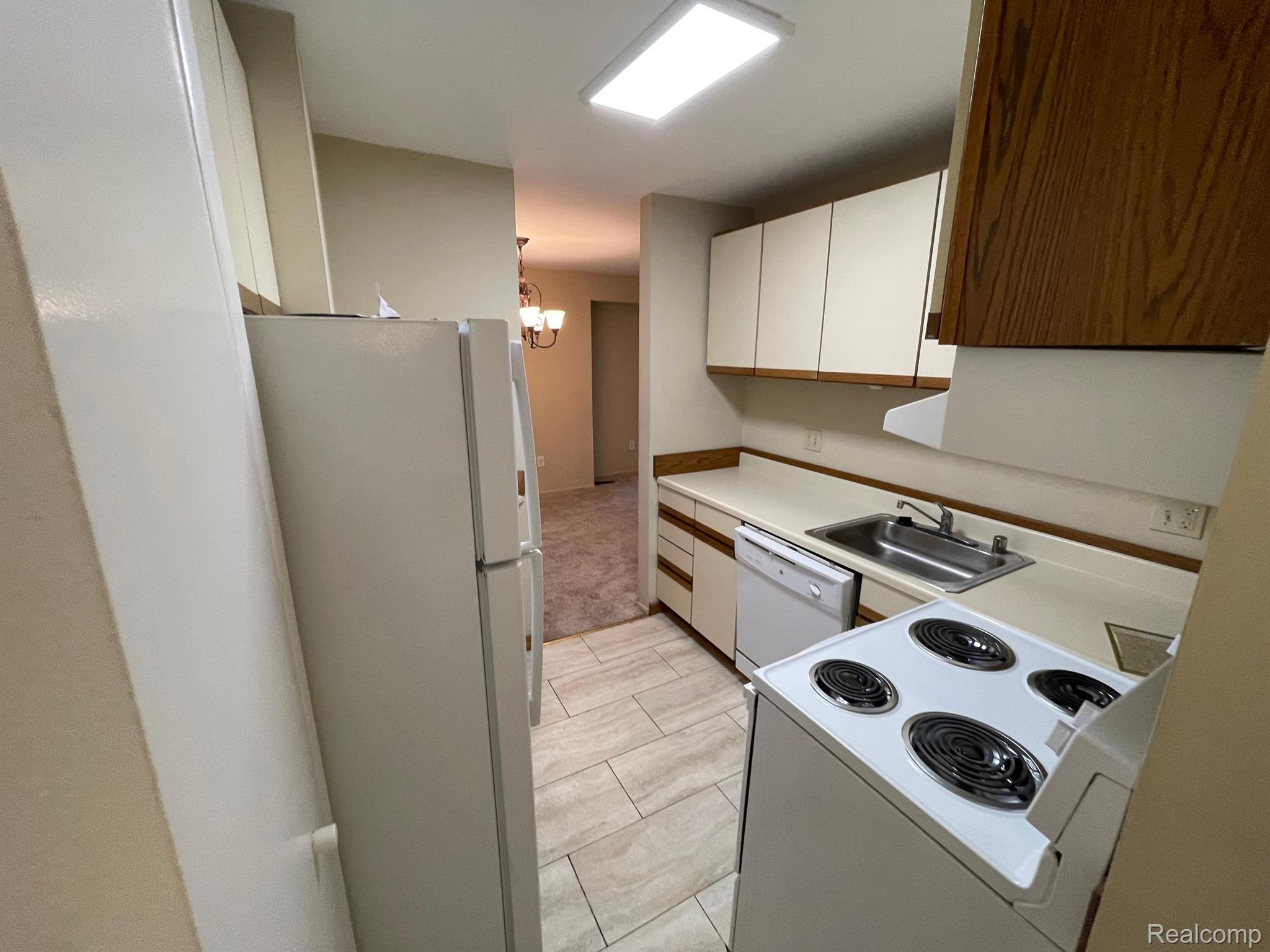 30272 SOUTHFIELD Road A231