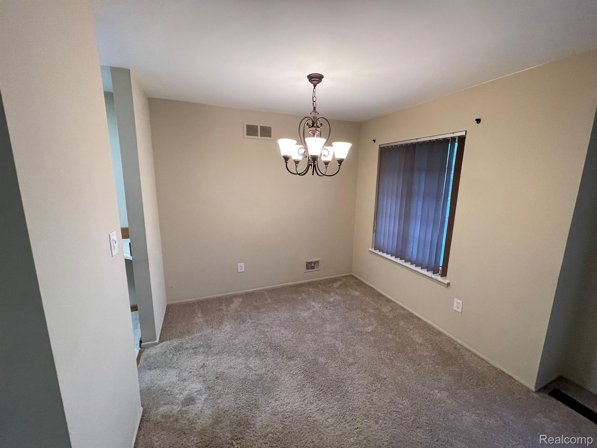 30272 SOUTHFIELD Road A231
