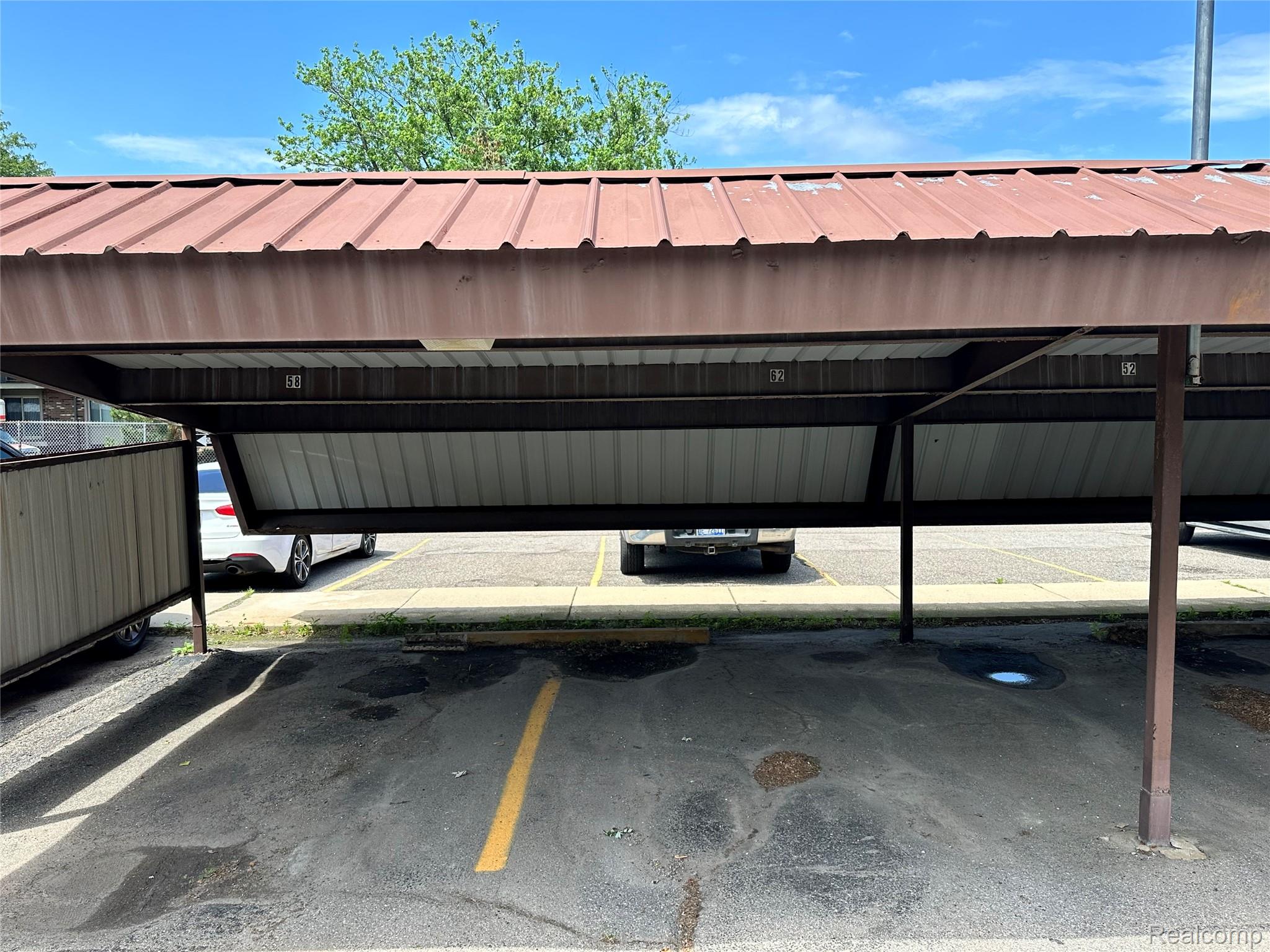 30272 SOUTHFIELD Road A231