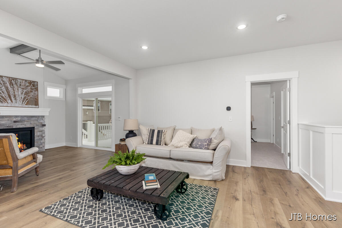 6602 Timber Crest Drive NE 53