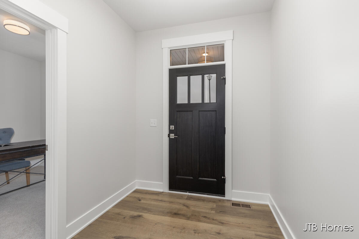 6602 Timber Crest Drive NE 53