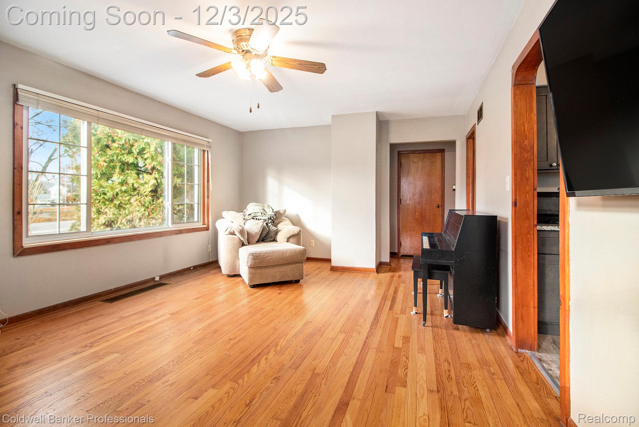 5010 Cass Elizabeth Road