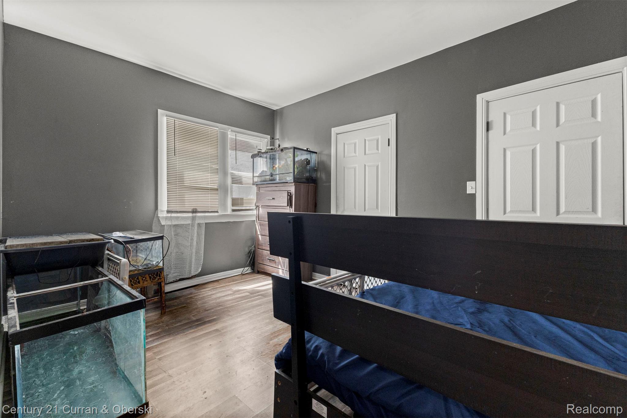 8438 Dexter Avenue