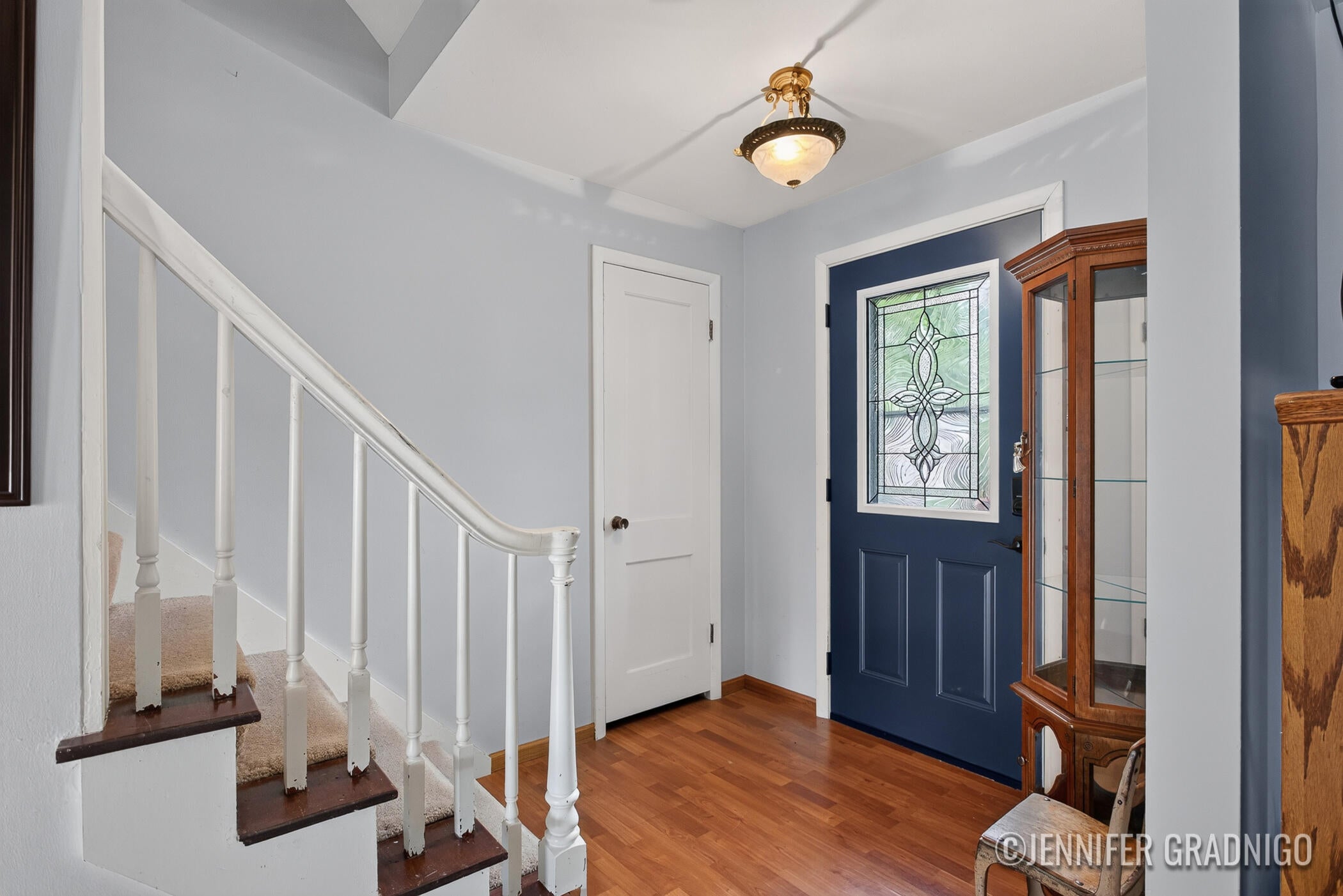 943 Grandridge Court