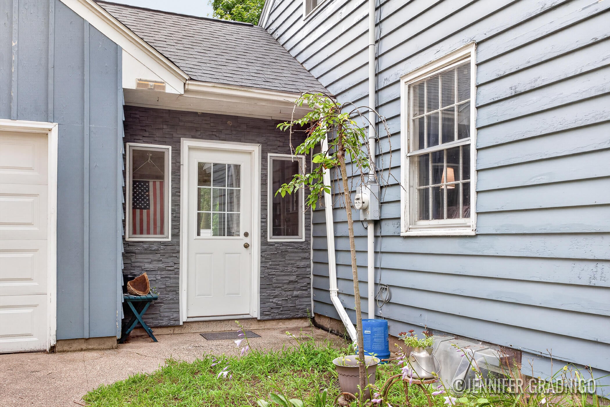 943 Grandridge Court