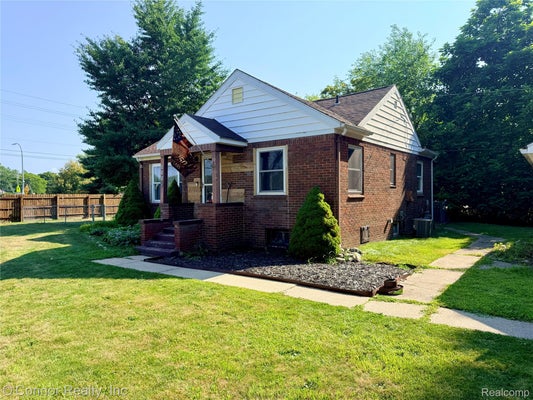 2604 GRATIOT BLVD, MARYSVILLE, MI 48040 - Image 3a80b4e6c3990eceb89837c40efa7f88/1310559647