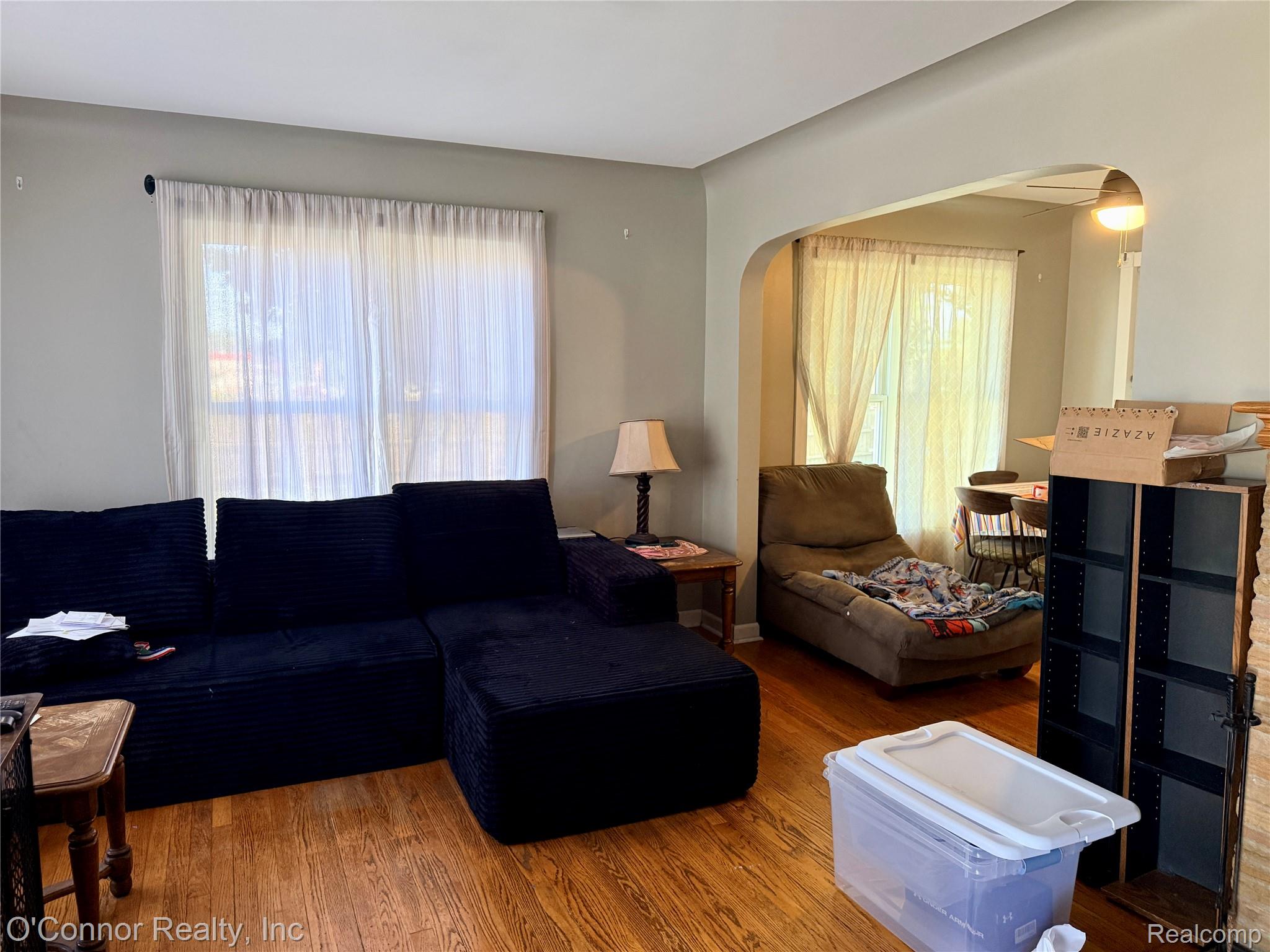 2604 Gratiot Boulevard