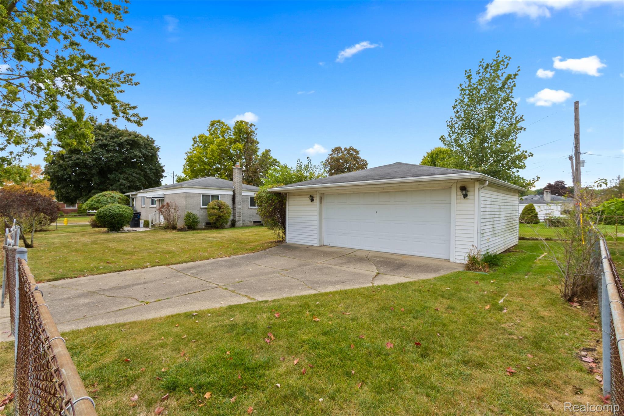 33432 Balmoral Street