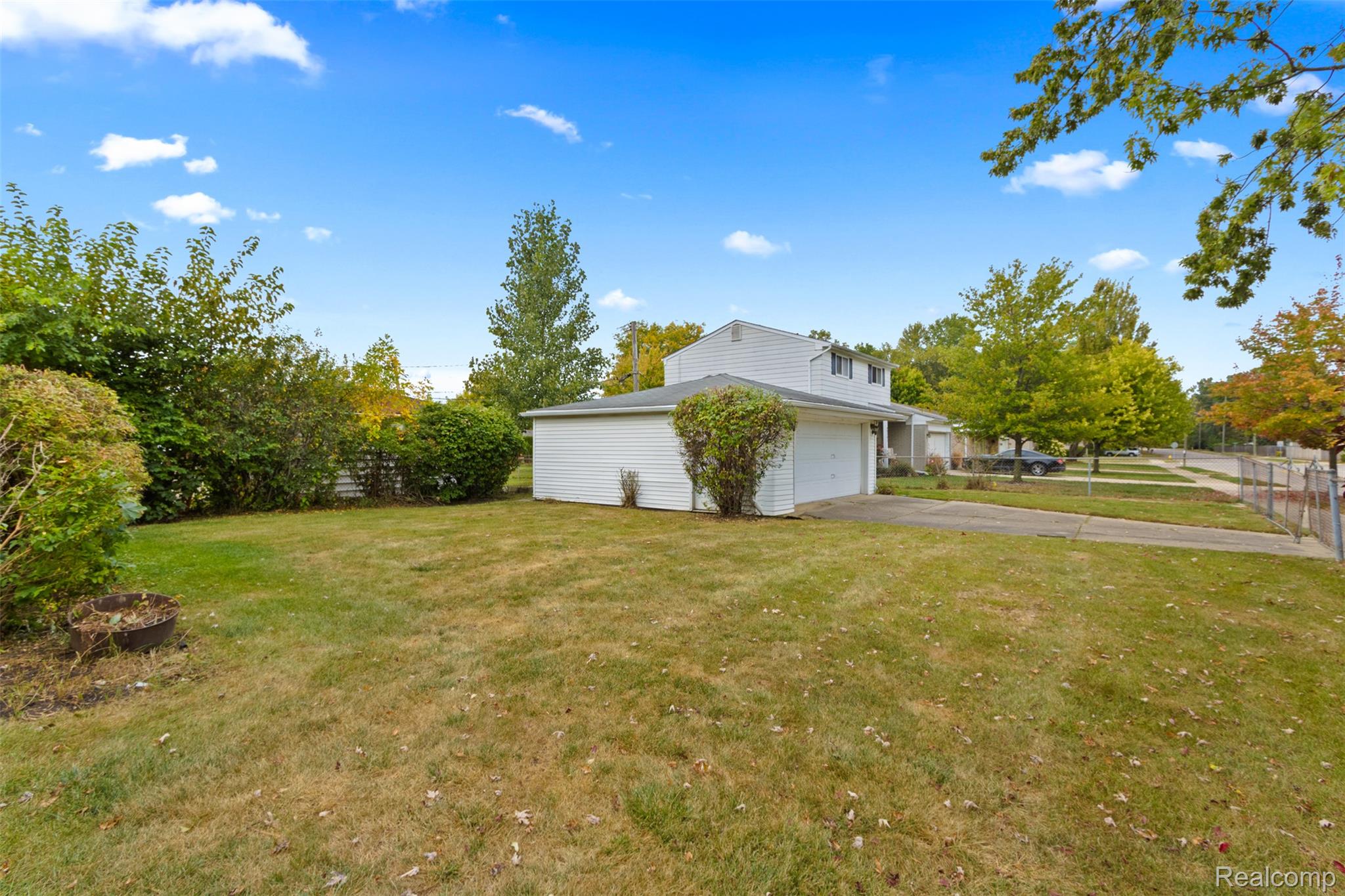 33432 Balmoral Street