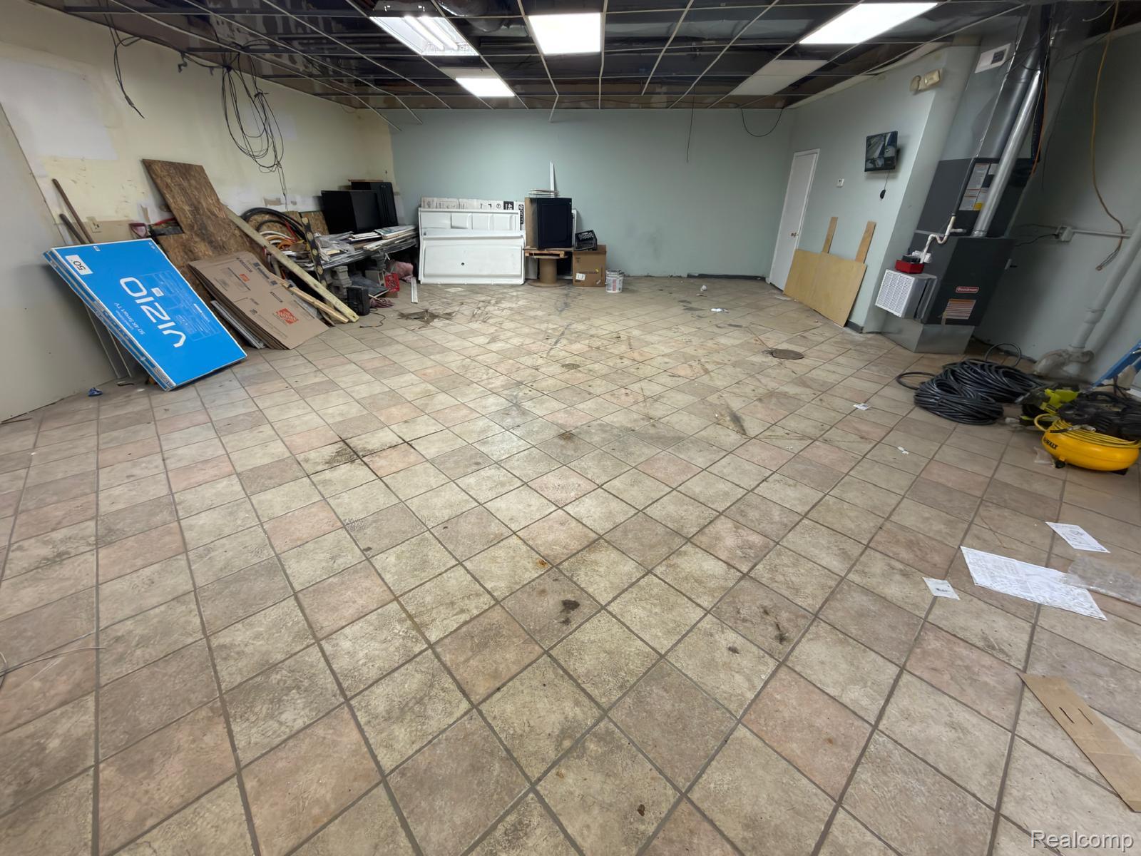4805 W Vernor Highway