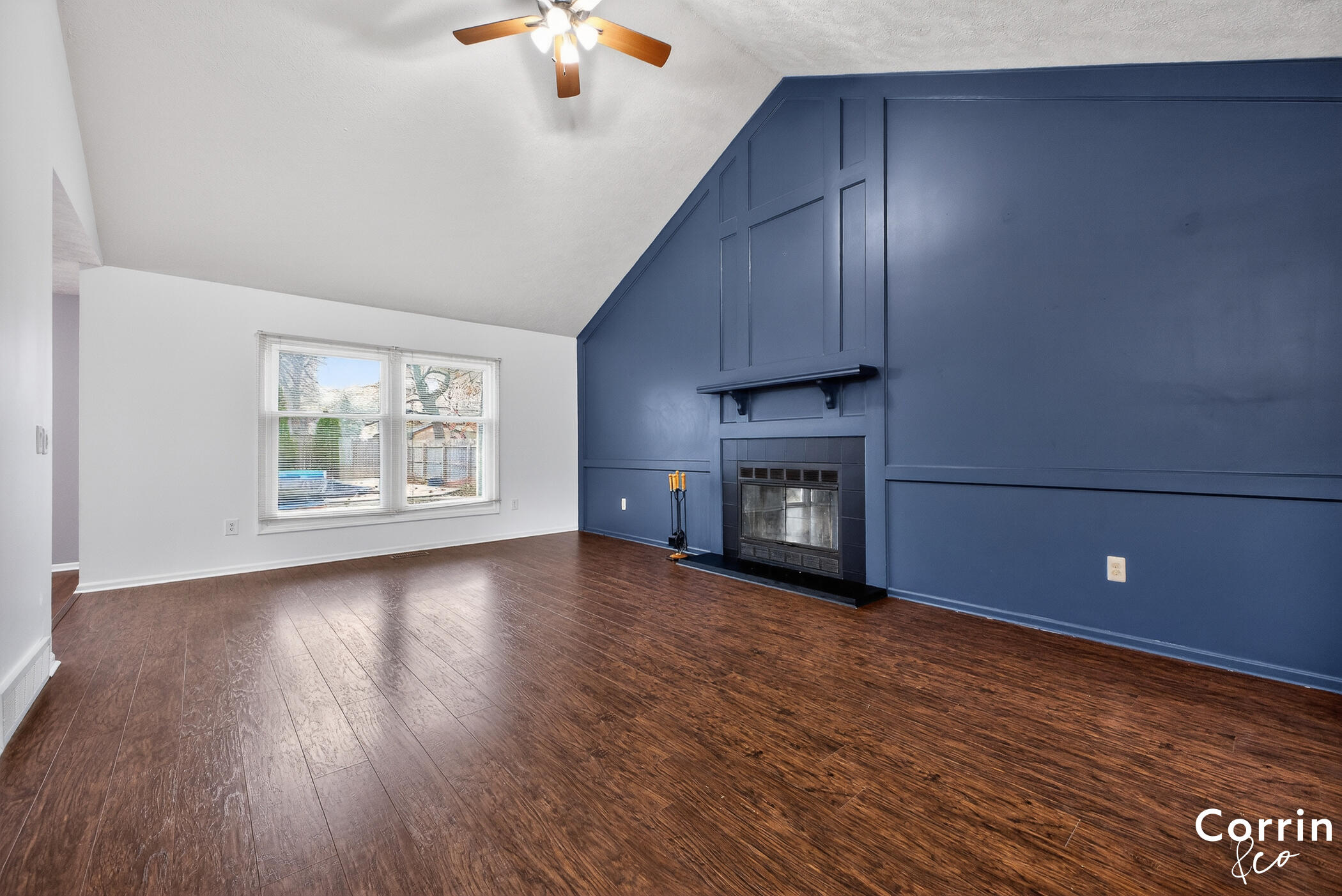 4185 Cummings Court NW