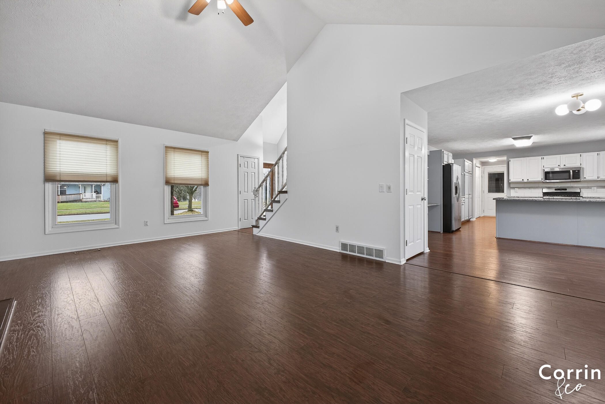 4185 Cummings Court NW