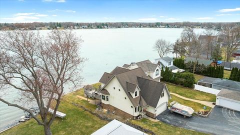 listing image 44