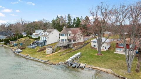 listing image 41