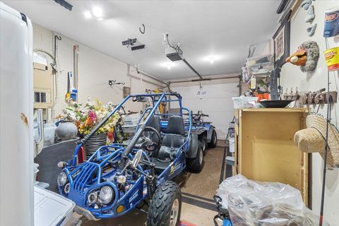 listing image 30