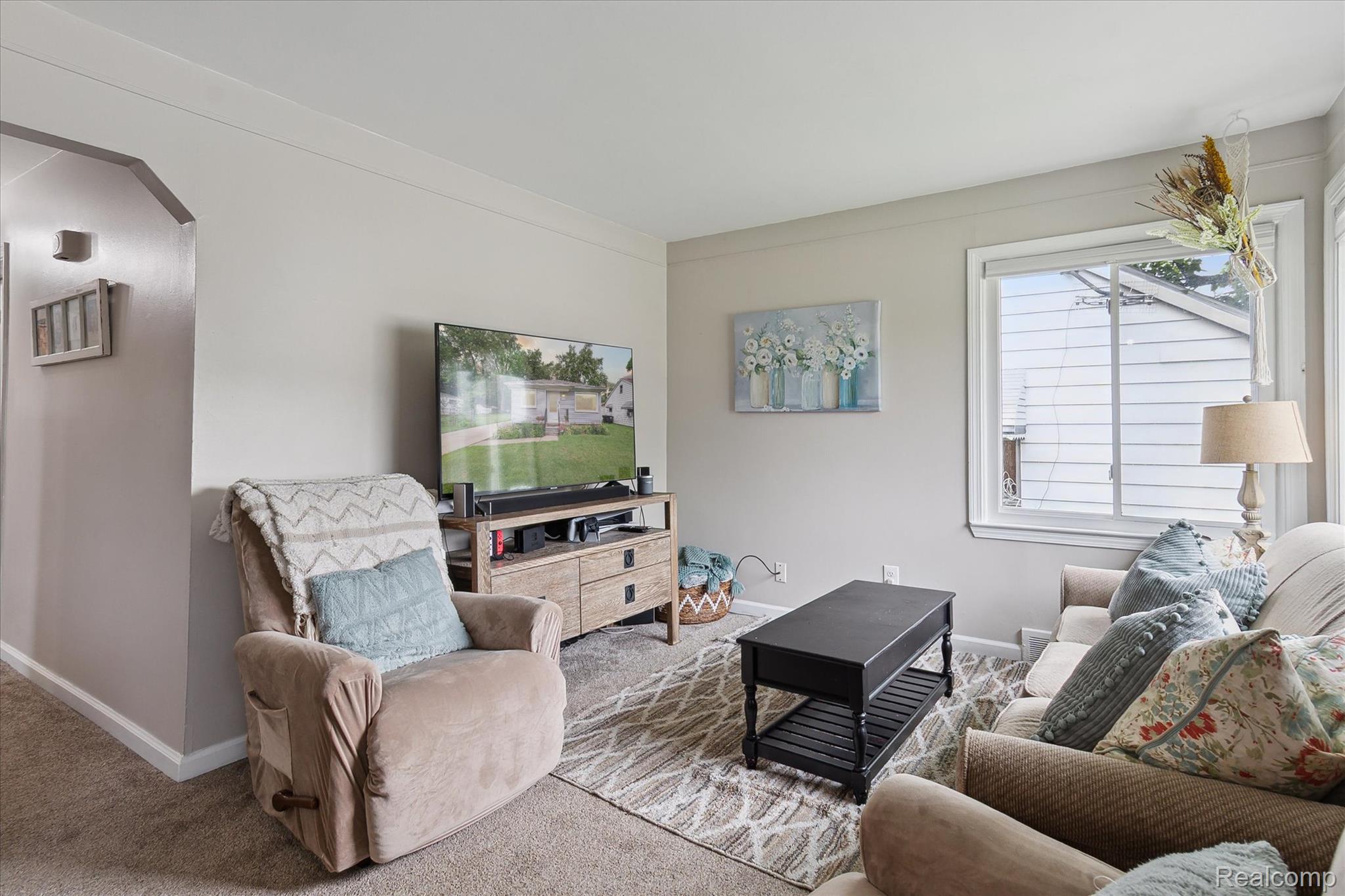 14634 McGuire Street