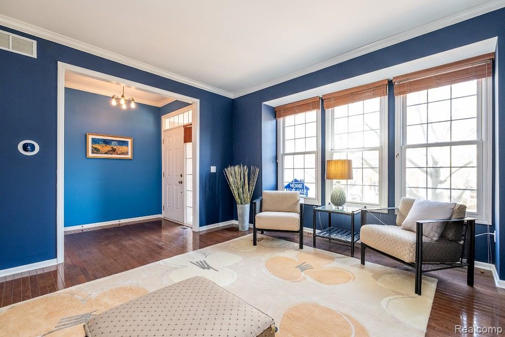 202 Stonebrooke Court