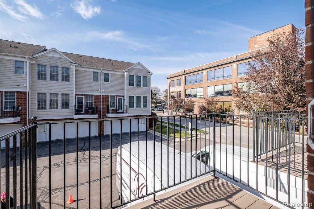 202 Stonebrooke Court