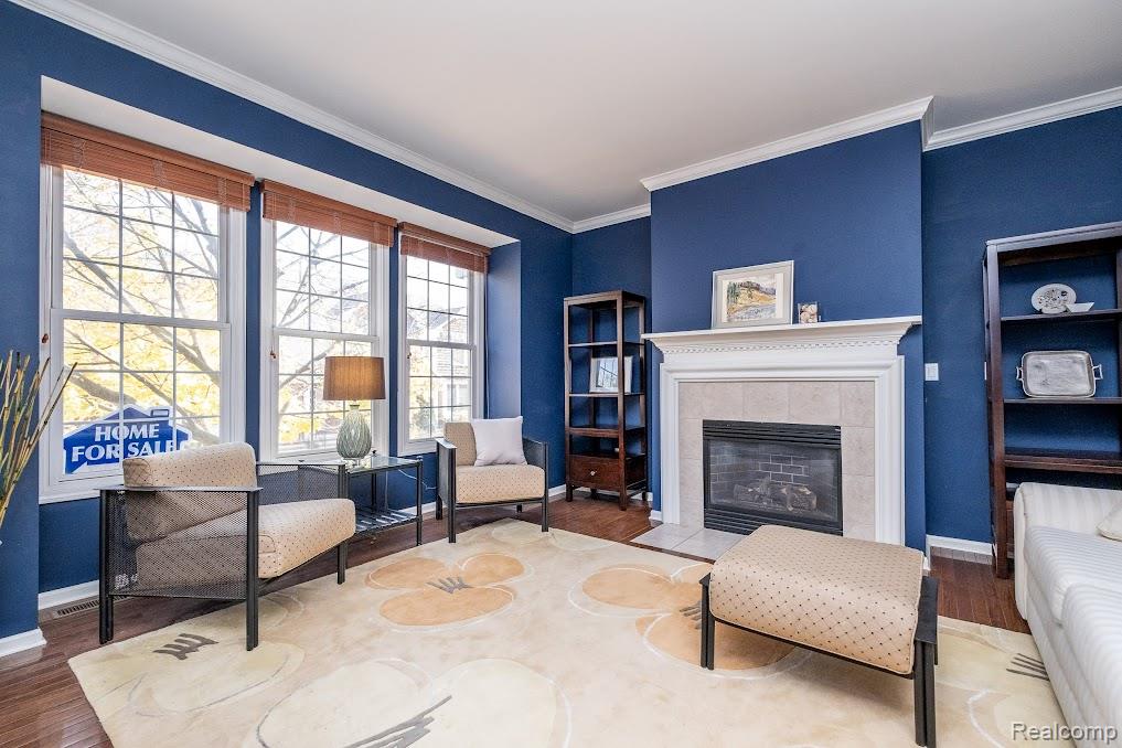 202 Stonebrooke Court