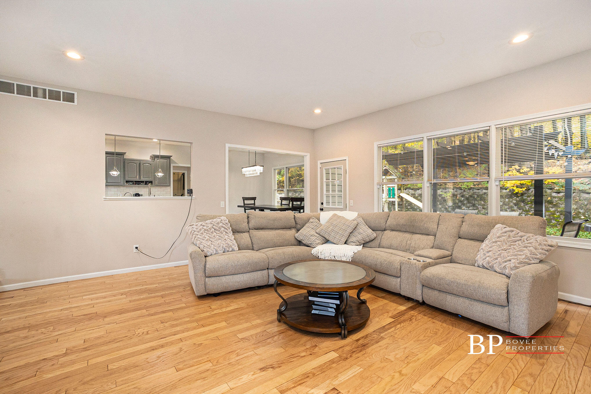 200 Laguna Circle