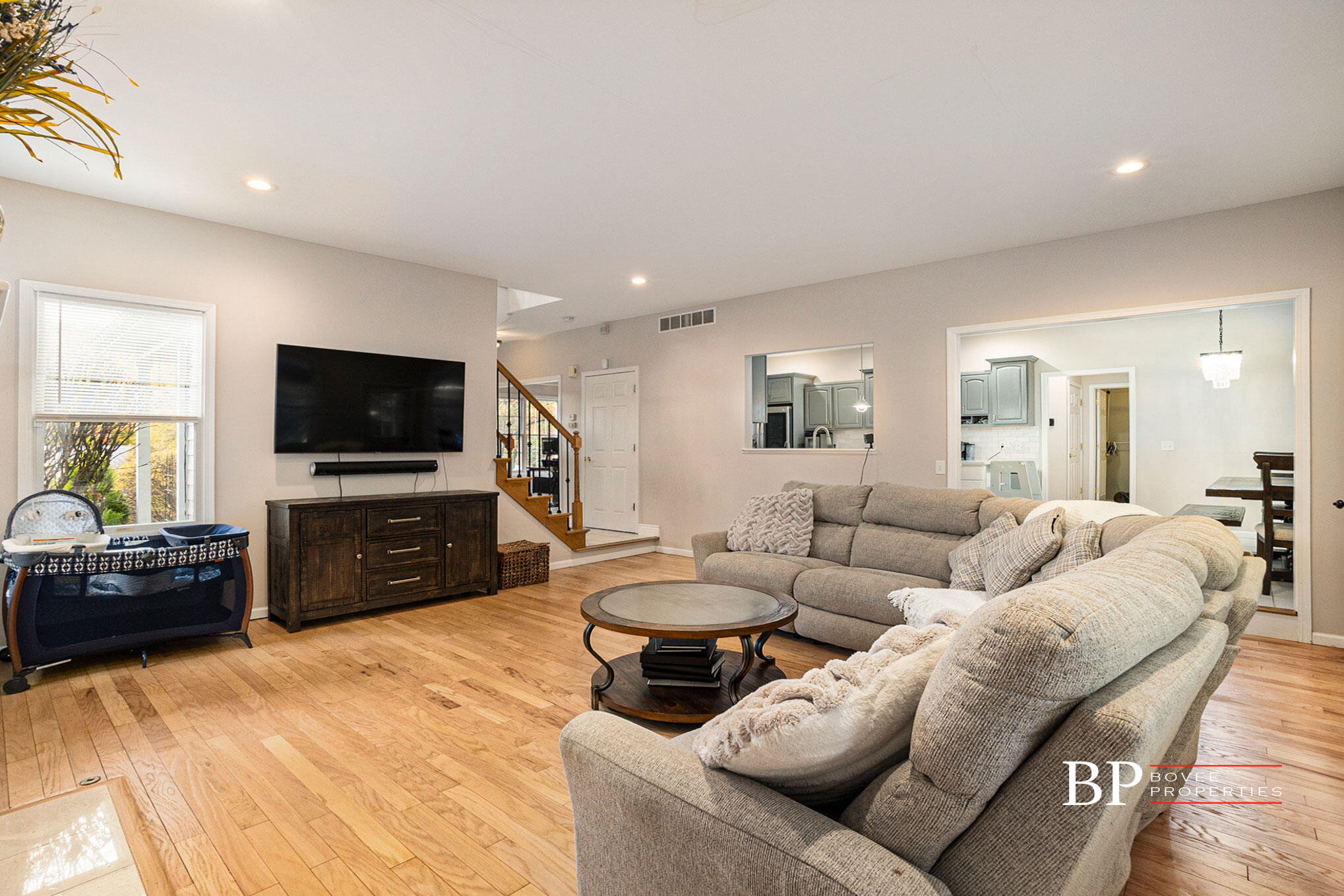 200 Laguna Circle