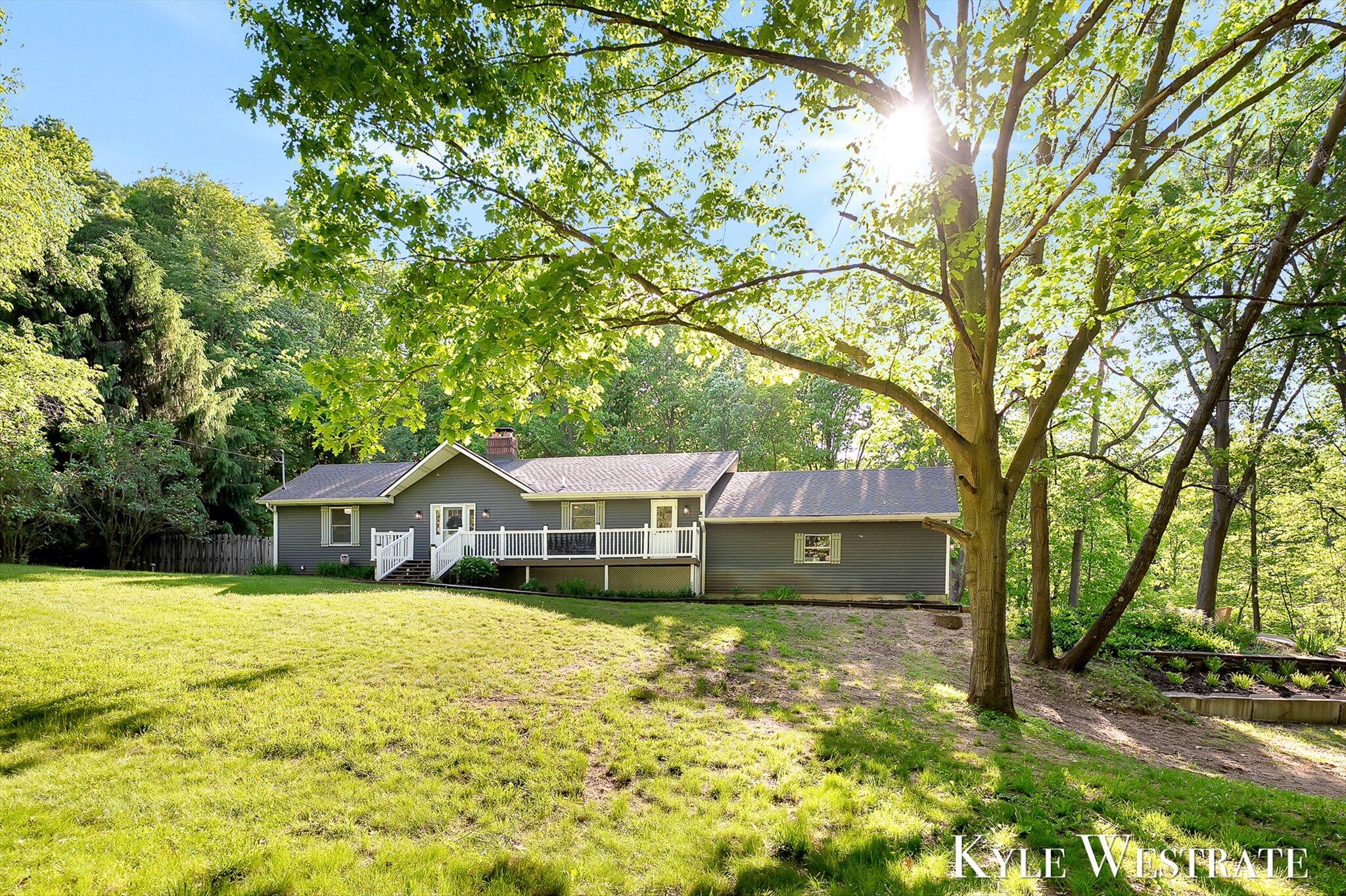 Properties Available 2 - 2 2525 Biggs Avenue NE