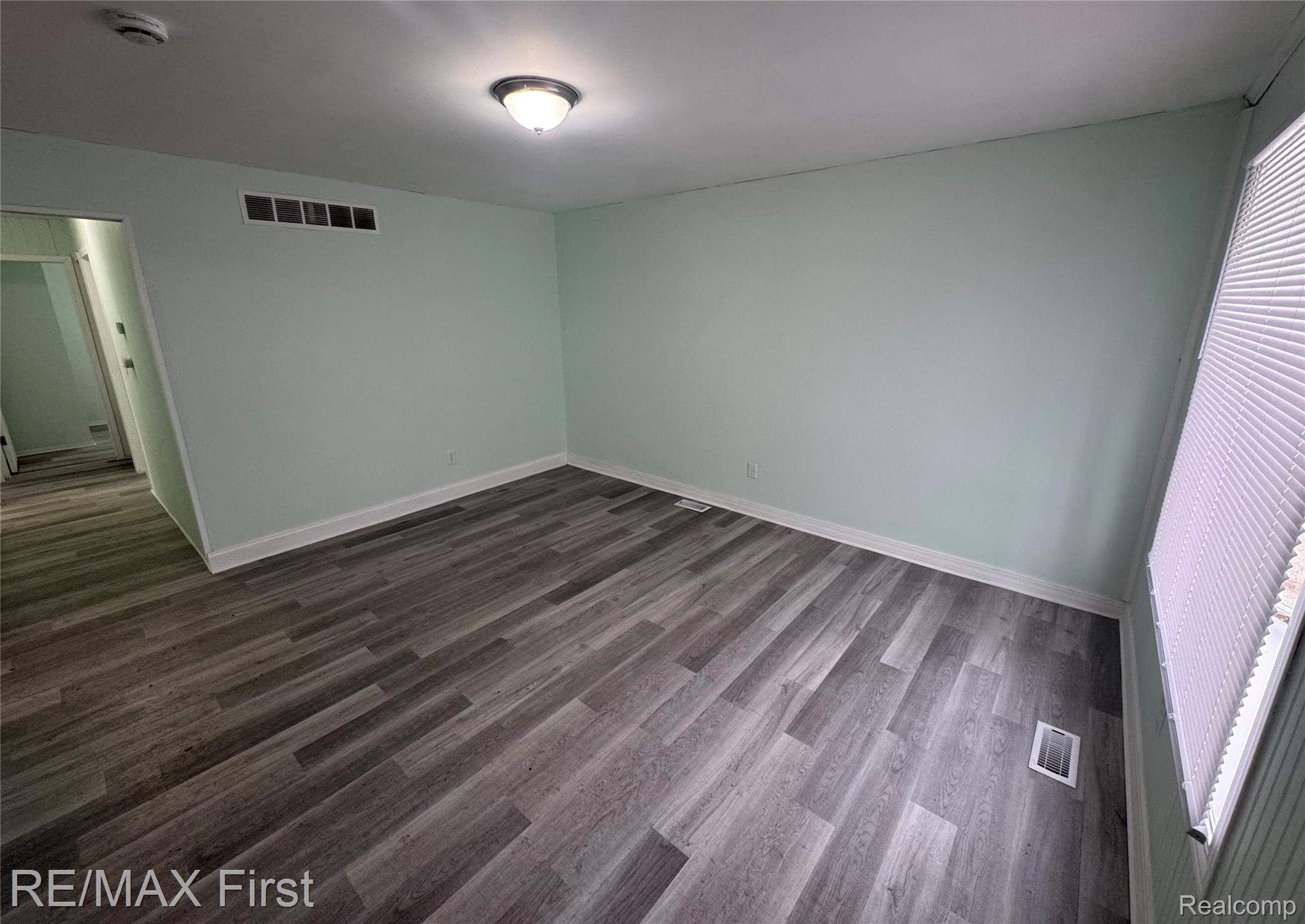 8468 Republic Avenue