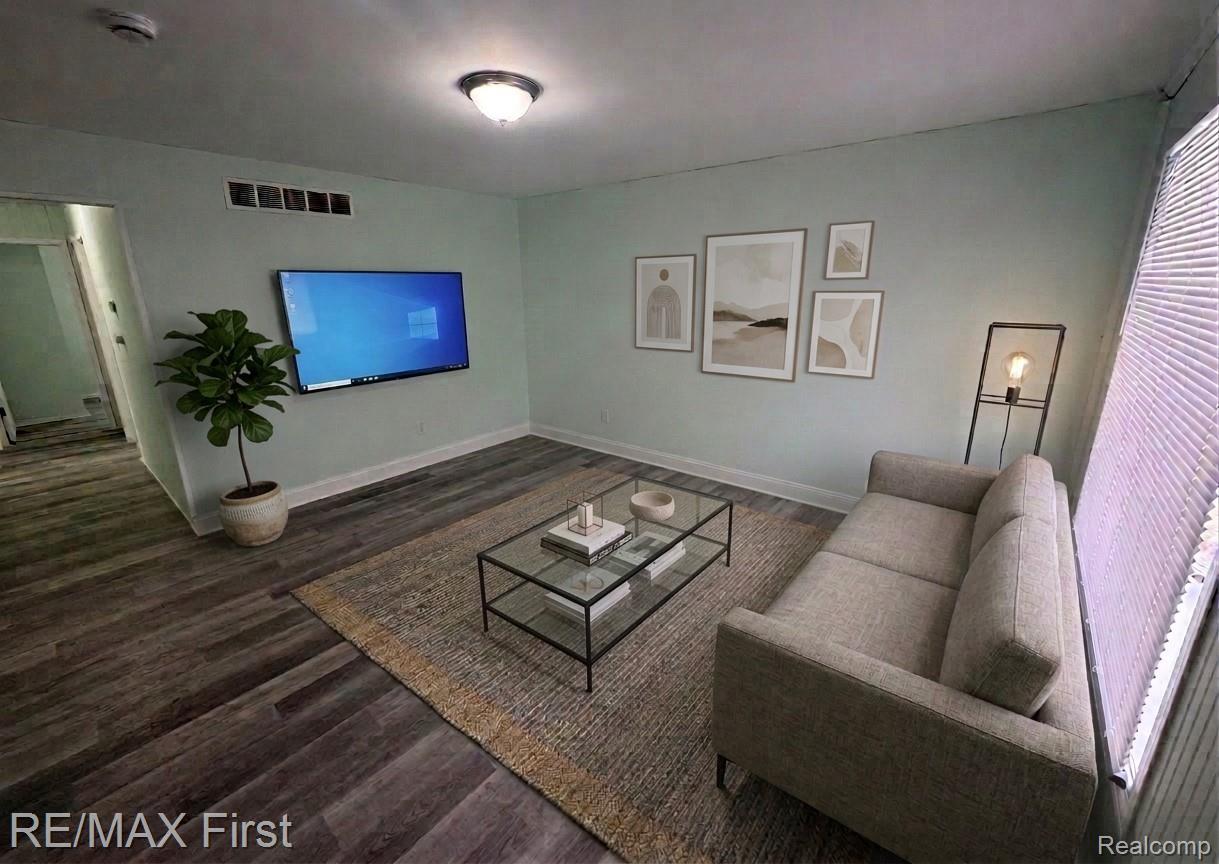 8468 Republic Avenue