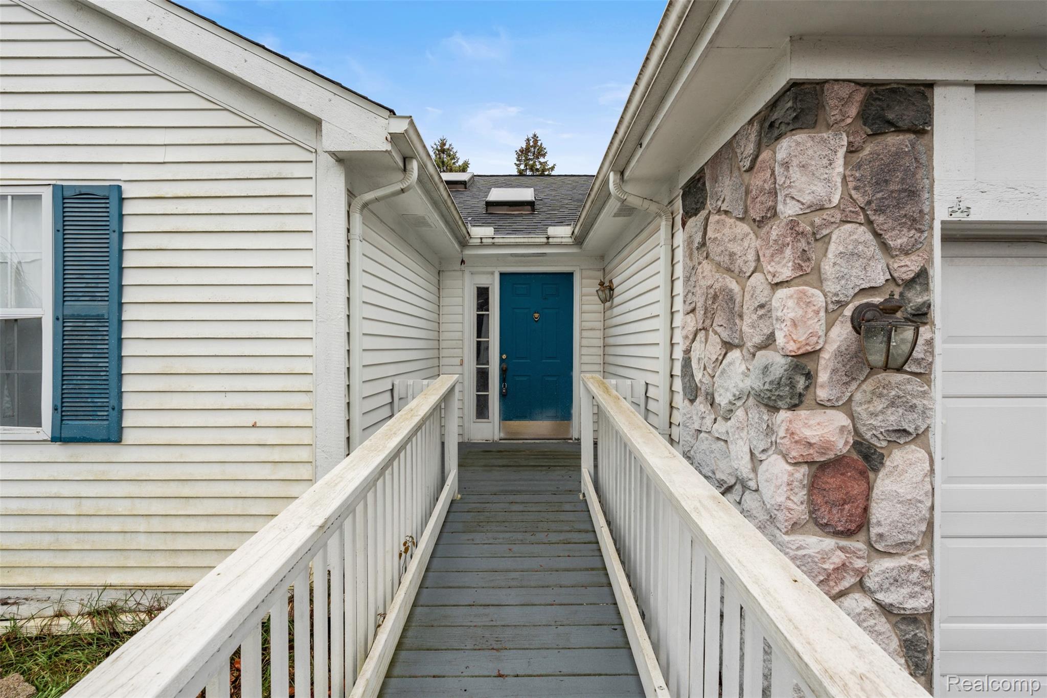 38185 Palmateer Road