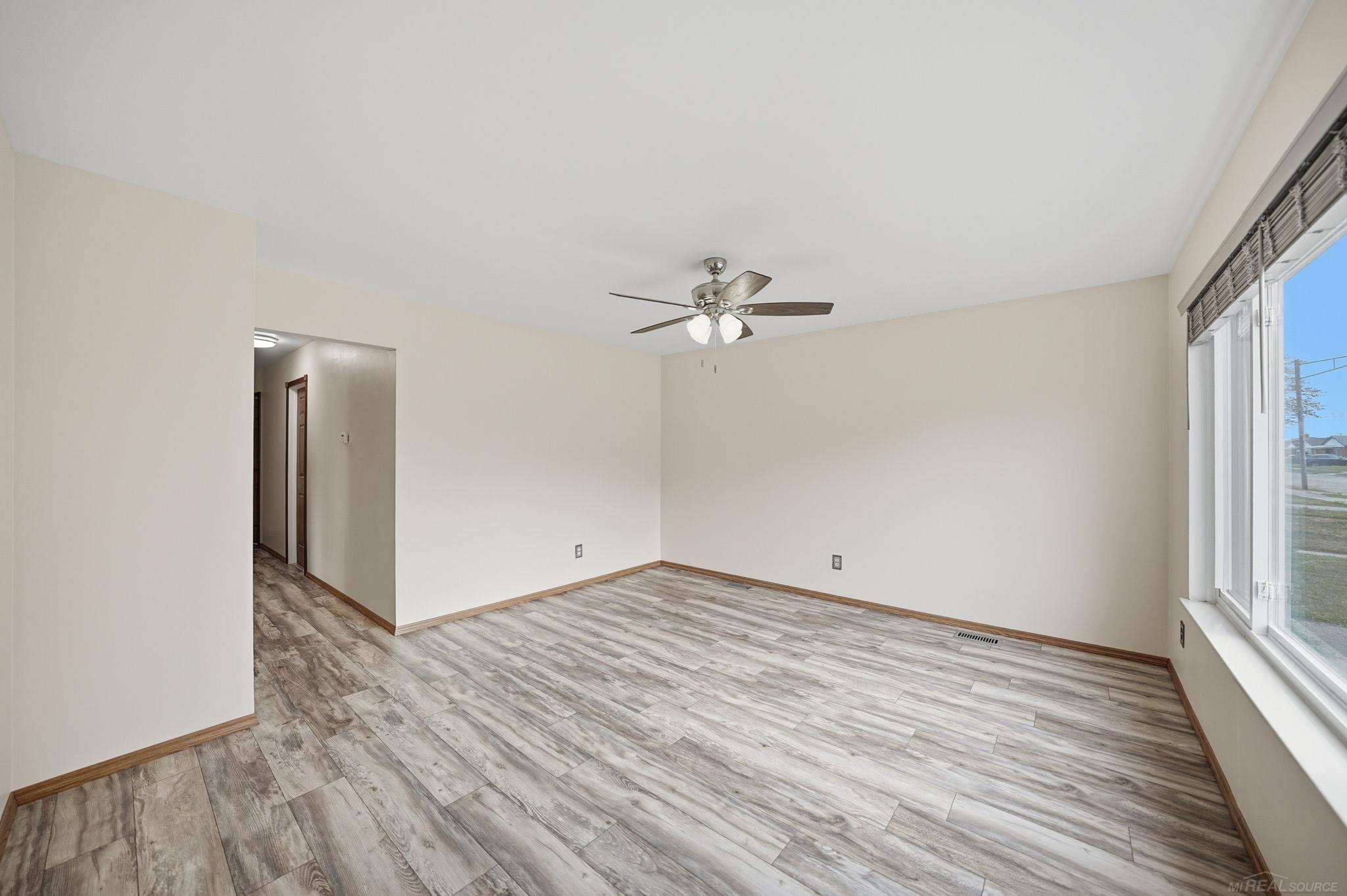 23803 Ada Avenue