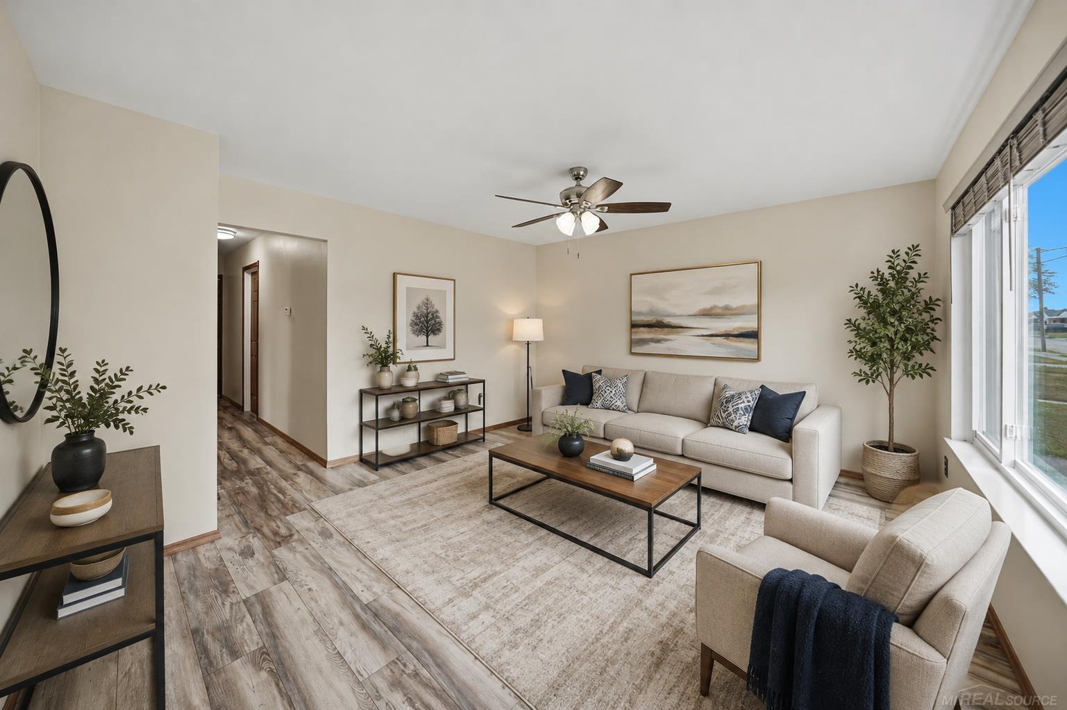 23803 Ada Avenue