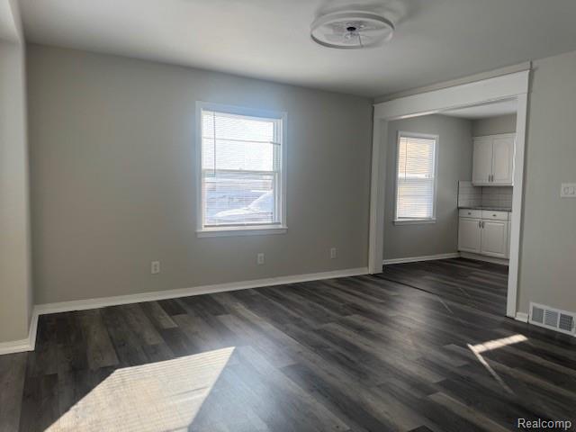 1153 Farmington Road