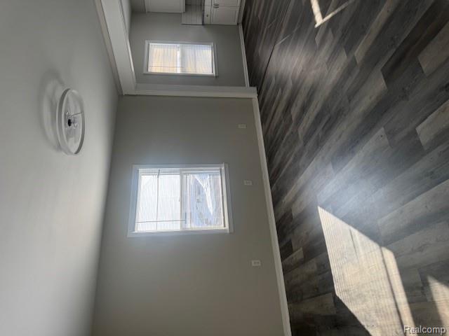 1153 Farmington Road