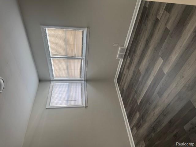 1153 Farmington Road