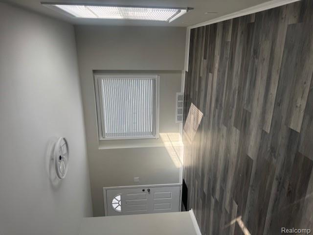 1153 Farmington Road