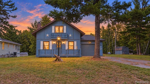 Photo for 6332 Bobcat Trail