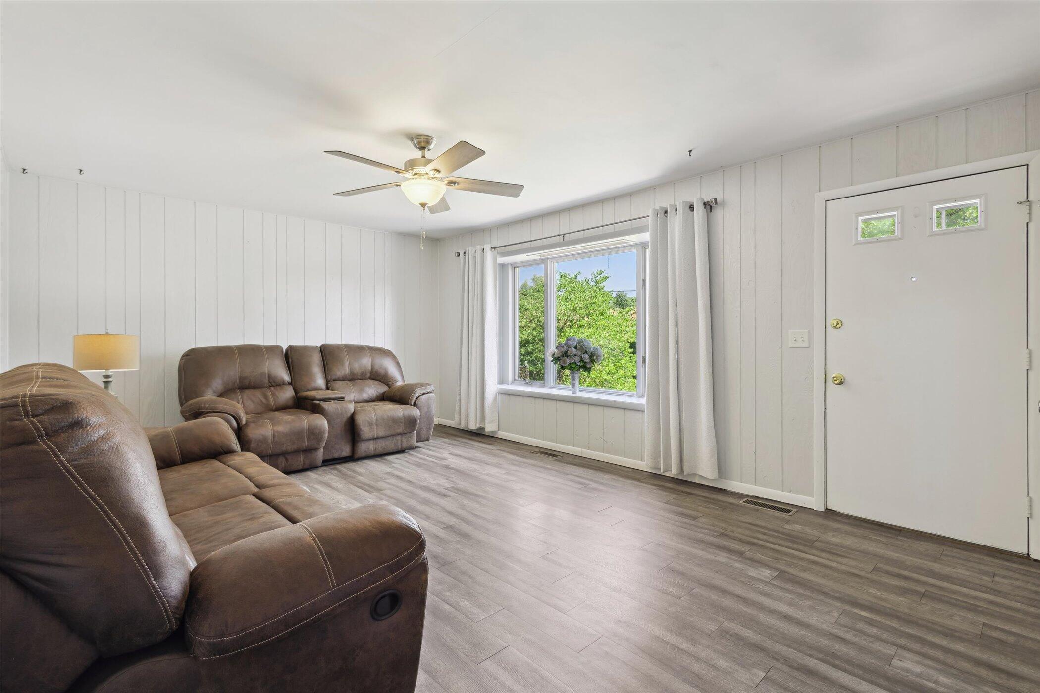 231 Morse Drive