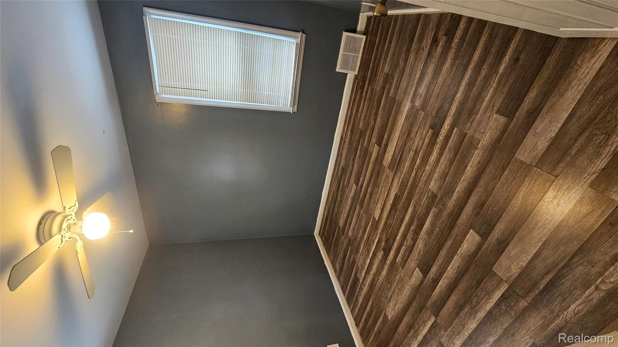 3315 Williams Street