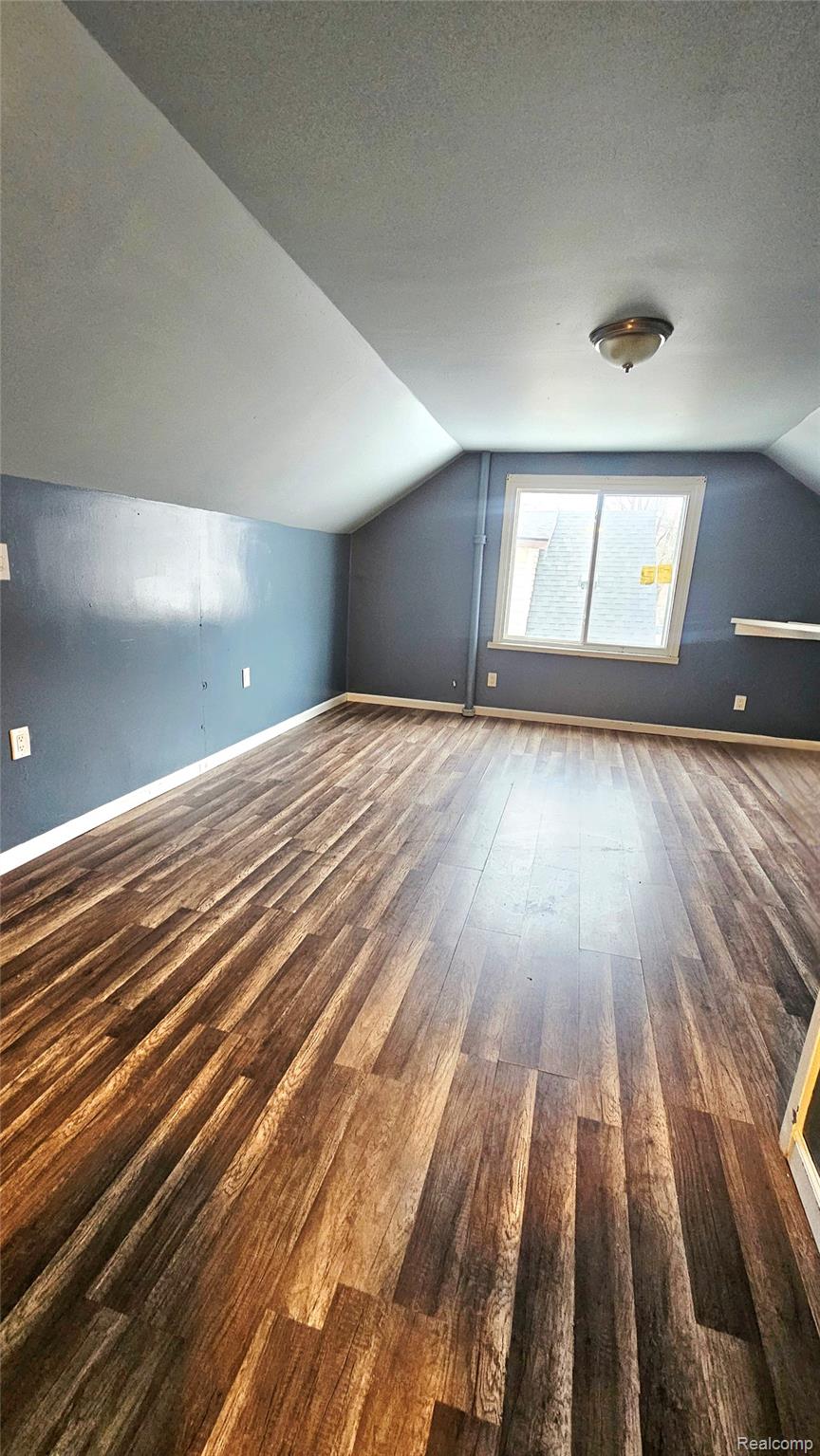 3315 Williams Street