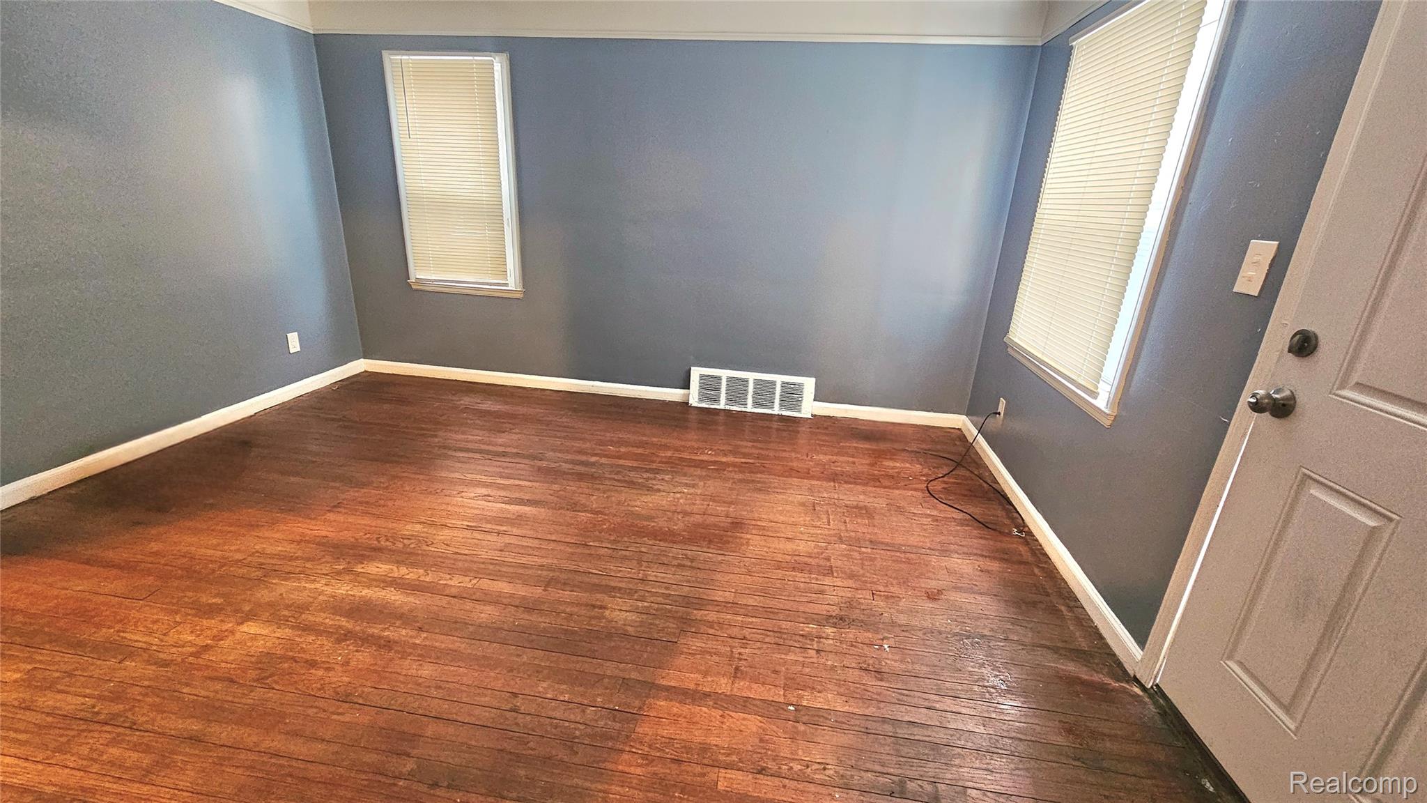 3315 Williams Street