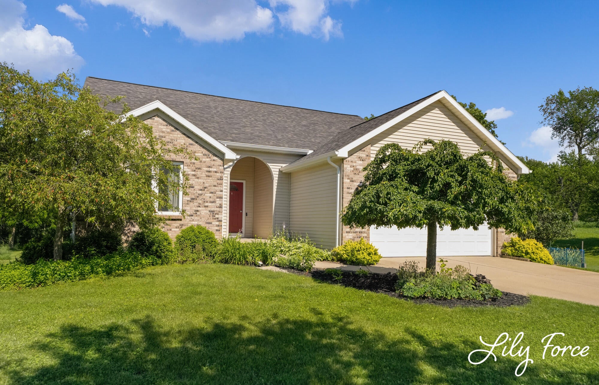 3811 Ethel Drive