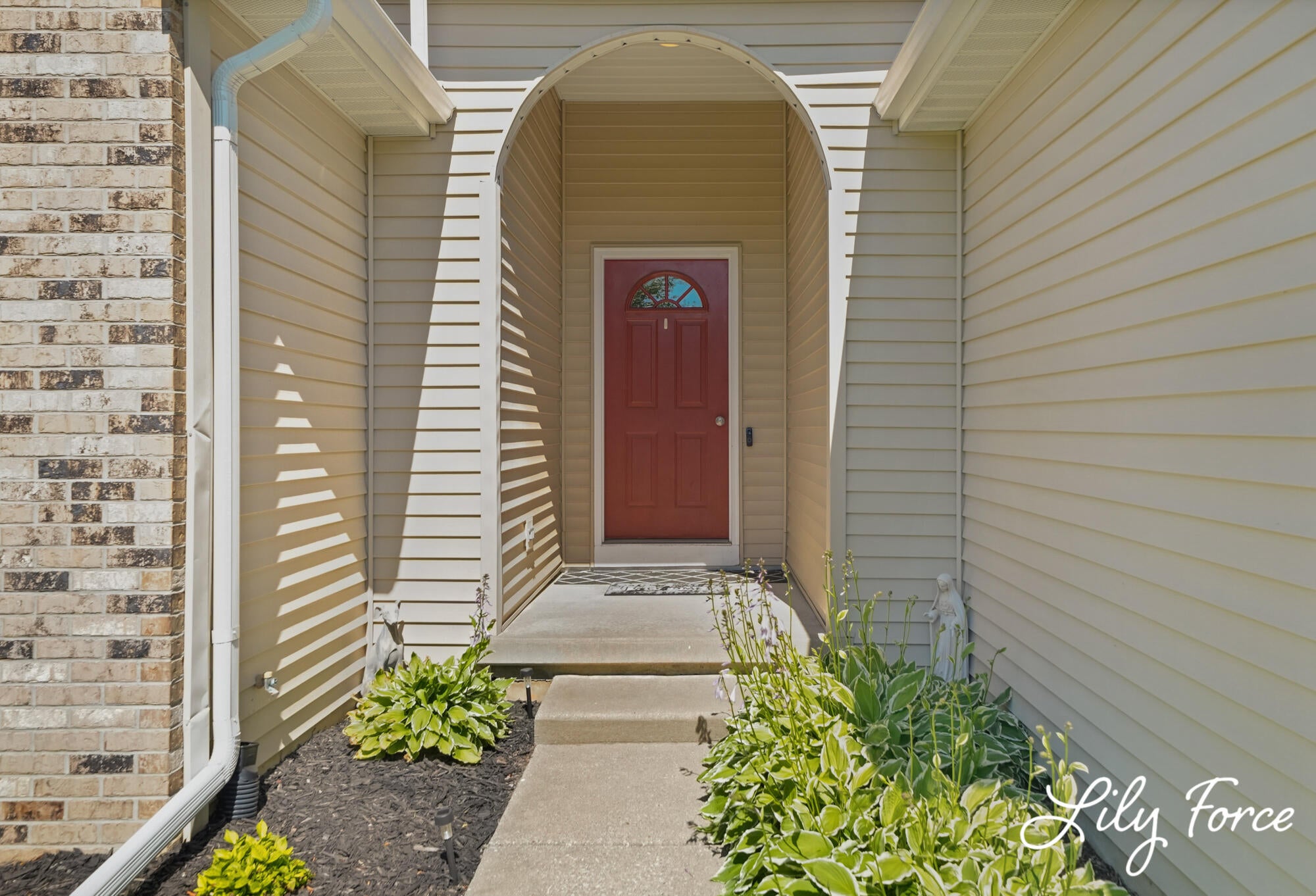 3811 Ethel Drive