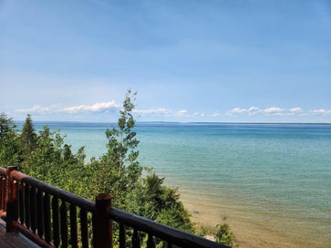 4460 W US-23 Beaugrand Township MI 49721