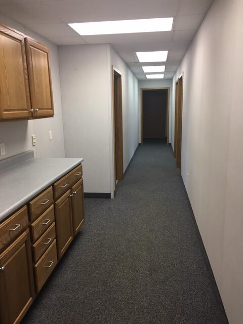 2323 Gull Road C-2