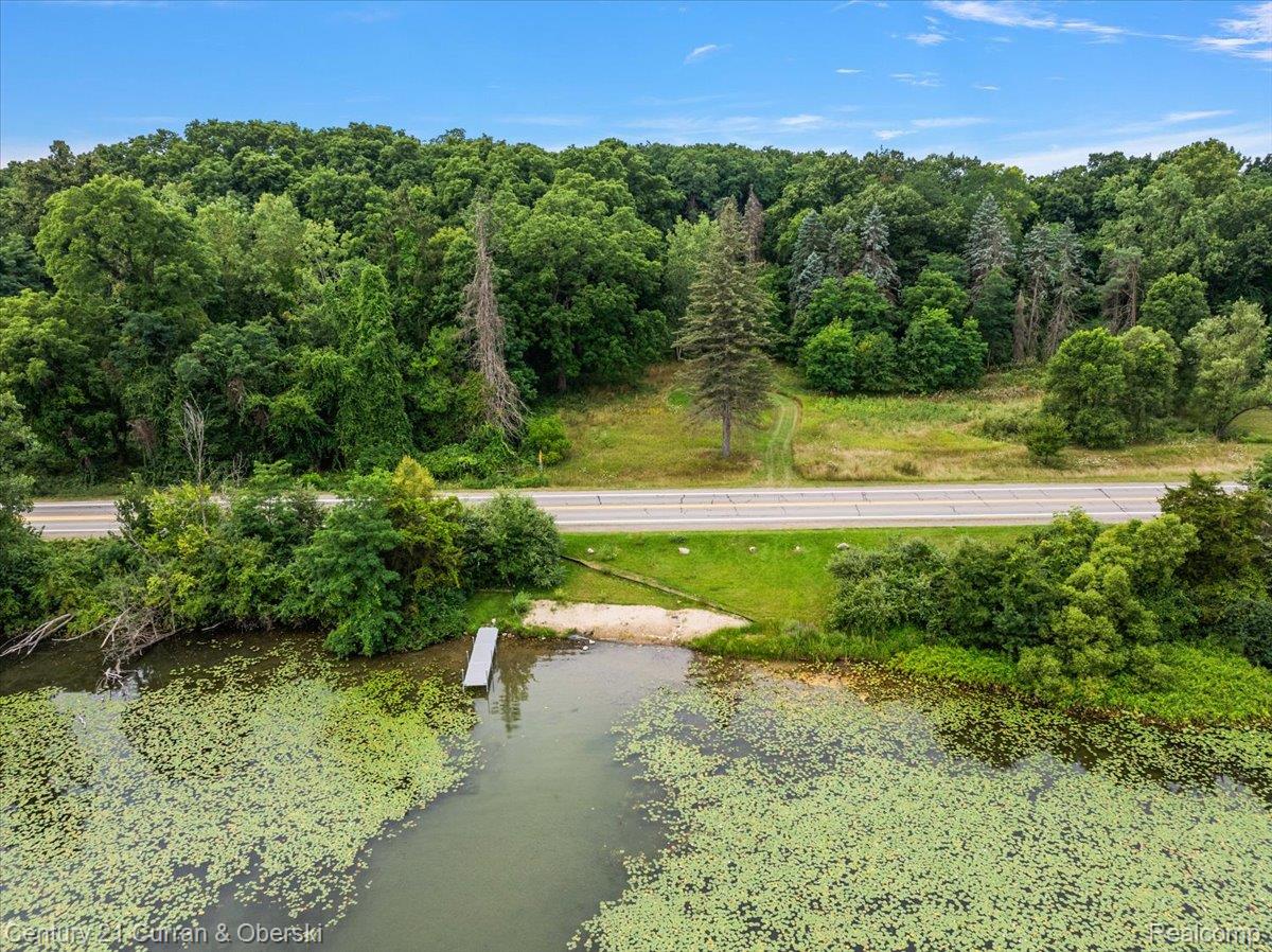 2770 Bogie Lake Road