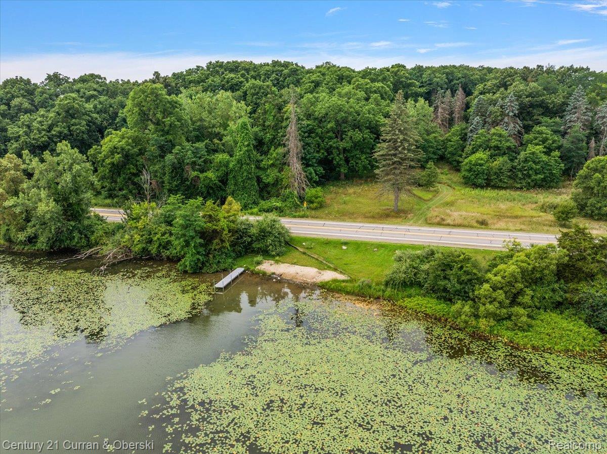 2770 Bogie Lake Road