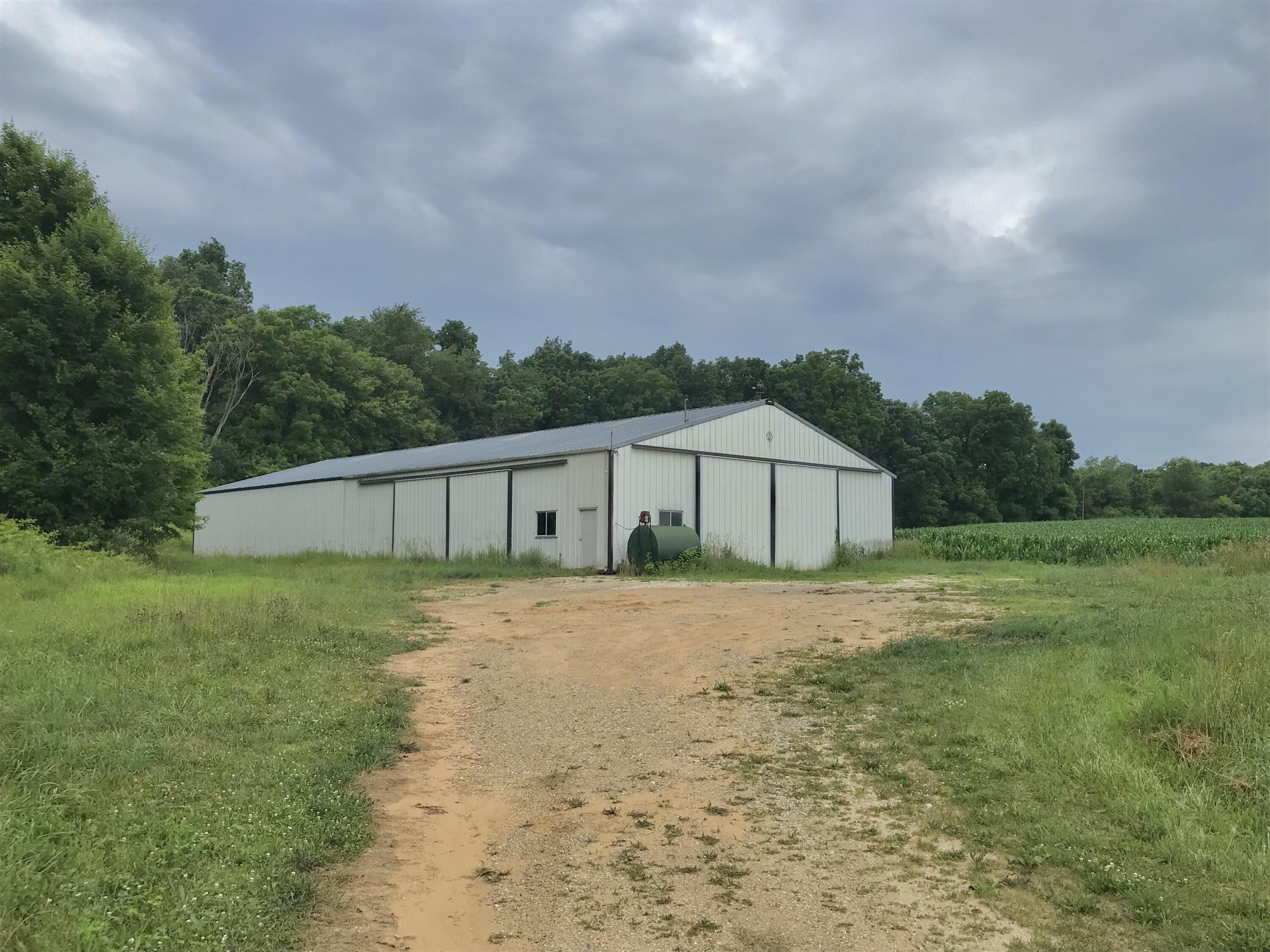 11670 Harder Road
