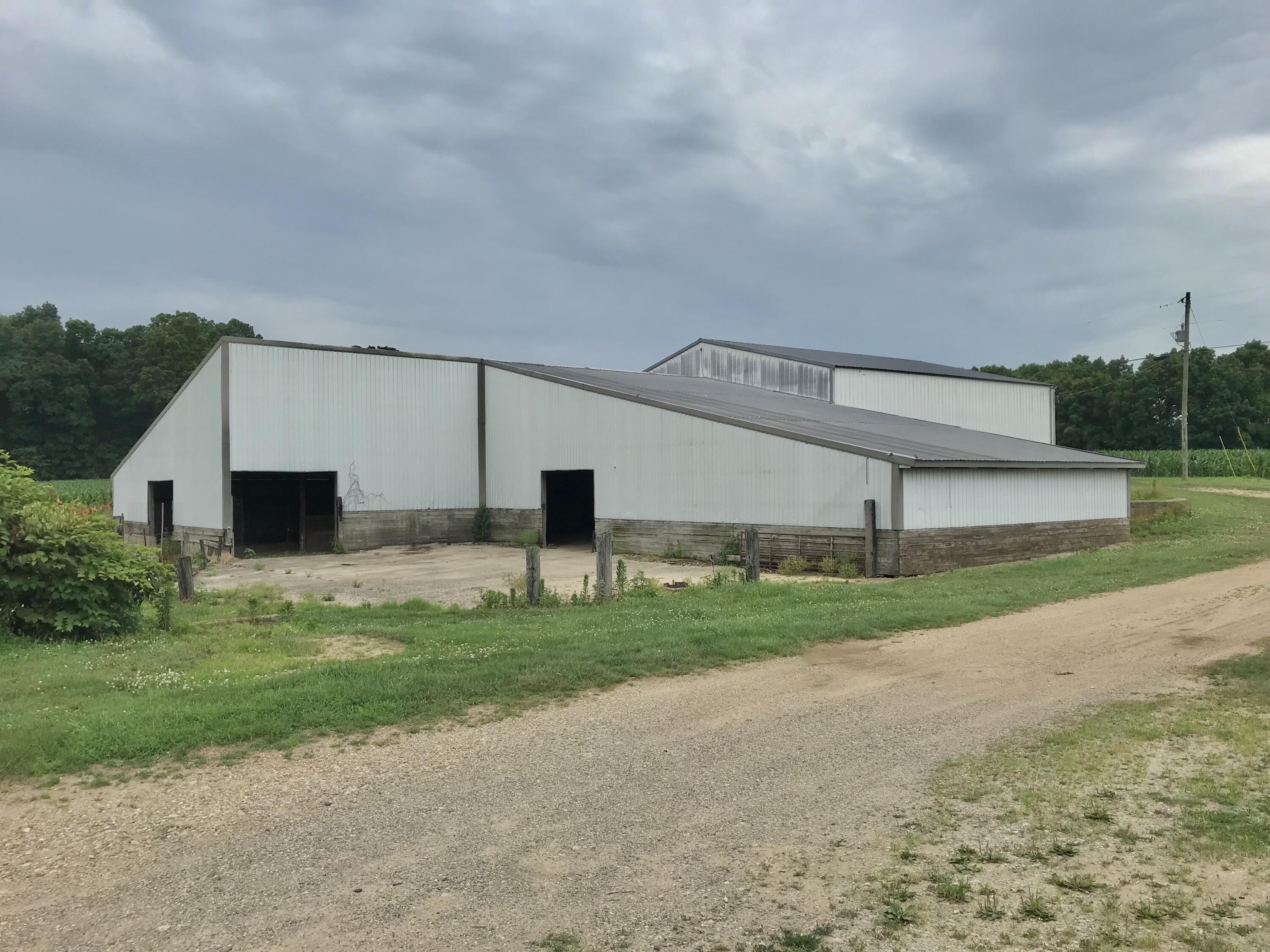 11670 Harder Road