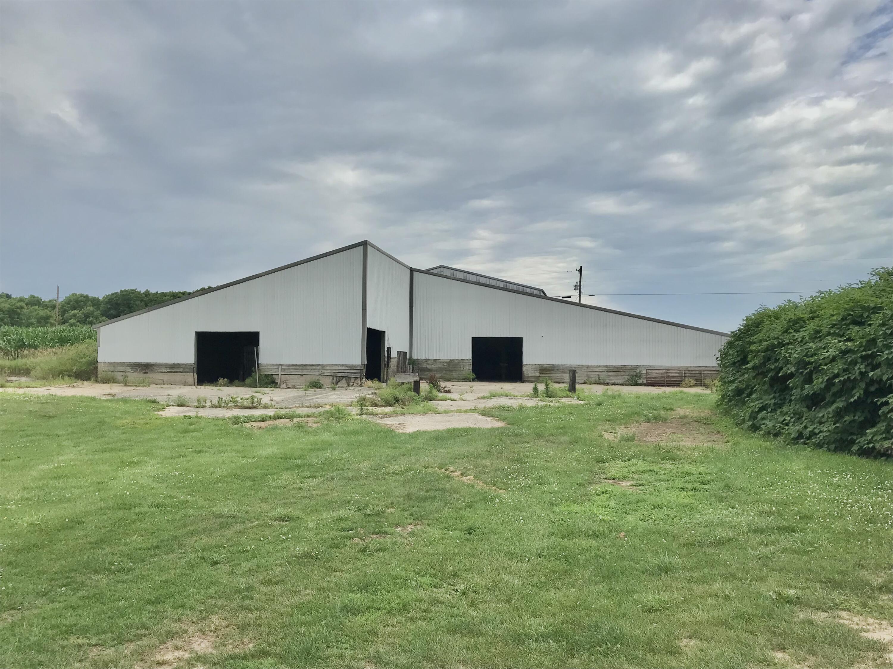 11670 Harder Road