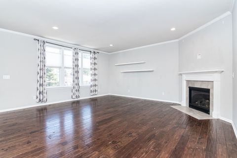 A home in BeverlyHillsVillage_Oakland